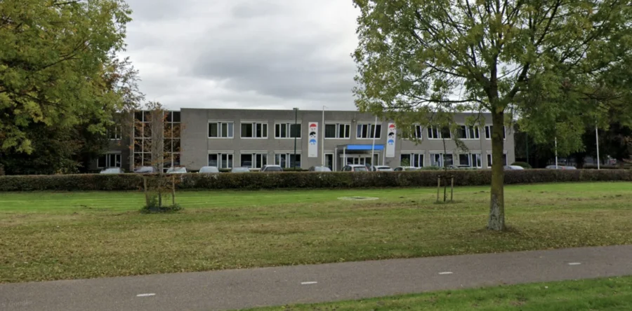 Plannen voor meer huisvesting aan Altenaweg 18 vereisen aanpassingen