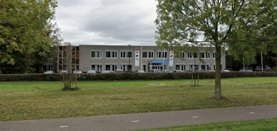 Plannen voor meer huisvesting aan Altenaweg 18 vereisen aanpassingen