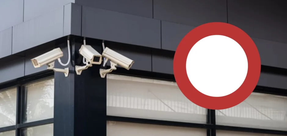 Gemeente houdt vast aan cameratoezicht in centrum Waalwijk