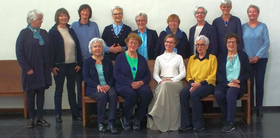 Sfeervol Voorjaarsconcert met Les Chanterelles in Oude Kerk Dongen