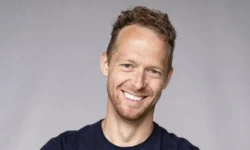 Kunstencentrum Waalwijk krijgt nieuwe directeur-bestuurder