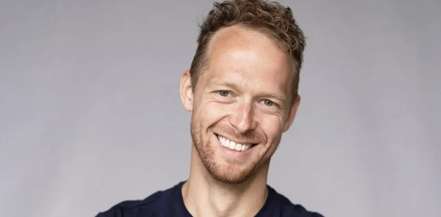 Kunstencentrum Waalwijk krijgt nieuwe directeur-bestuurder