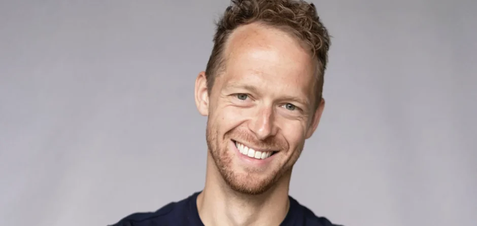 Kunstencentrum Waalwijk krijgt nieuwe directeur-bestuurder