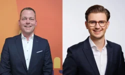 Coalitie Dongen bijna rond: eind mei/begin juni is coalitieakkoord er