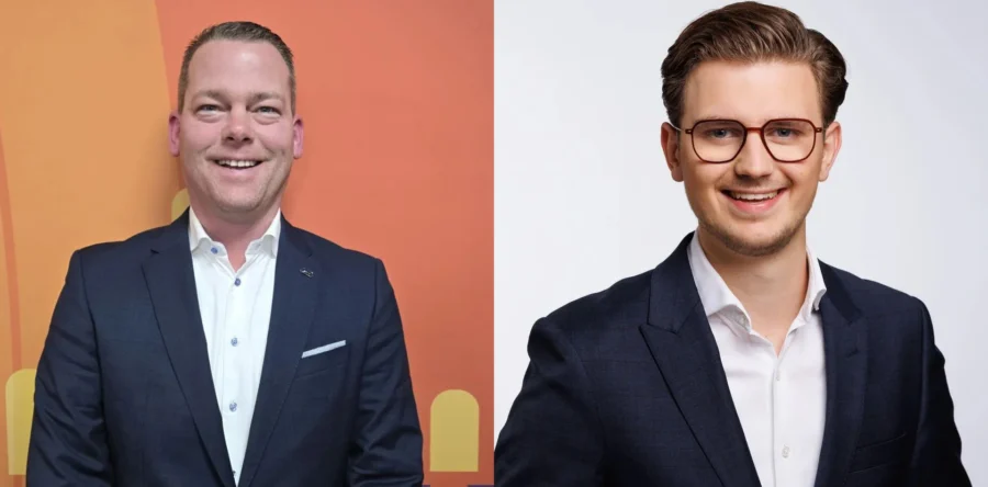 Coalitie Dongen bijna rond: eind mei/begin juni is coalitieakkoord er