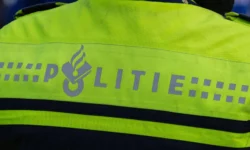 91-jarige opgelicht door sluw theaterspel van nepagent