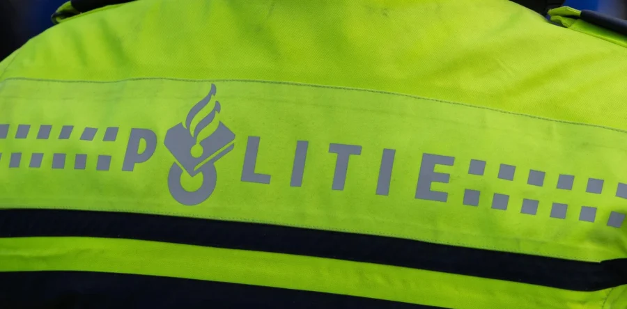 91-jarige opgelicht door sluw theaterspel van nepagent