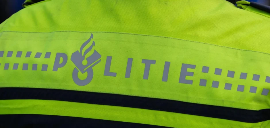 91-jarige opgelicht door sluw theaterspel van nepagent