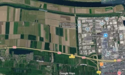 Lokaal Belang bevraagt college over plannen CTP met Waalwijk