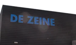 Tachos bezig met petitie voor eigen sportaccommodatie (video)