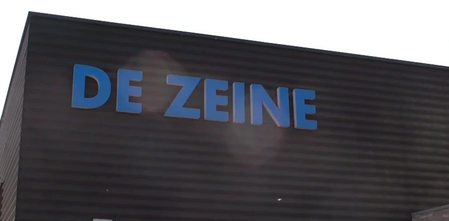 Tachos bezig met petitie voor eigen sportaccommodatie (video)