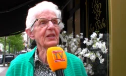Hantavirus: hoe denken inwoners van de Langstraat erover? (Video)