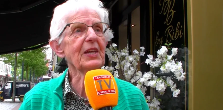 Hantavirus: hoe denken inwoners van de Langstraat erover? (Video)