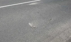Vragen aan het college over veiligheid van Kennedybrug Vlijmen