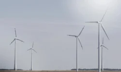 GreenTrust Projects mag Windpark Buitenpolders ontwikkelen