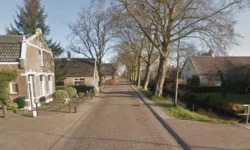 Kosten herinrichting Vaartweg vallen fors hoger uit dan gepland