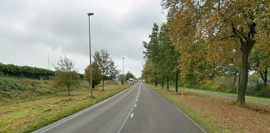 Snelheidsduivels op Spoorlaan Drunen: omwonenden trekken aan de bel