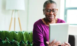 Nieuwe zomercursus digitale zorg in Bibliotheek Waalwijk