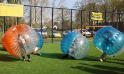 GO Waalwijk organiseert Waalwijkse Zomerweken: deze zomer wordt feest