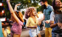 Creative makers gezocht voor Cultuurfestival in Kaatsheuvel
