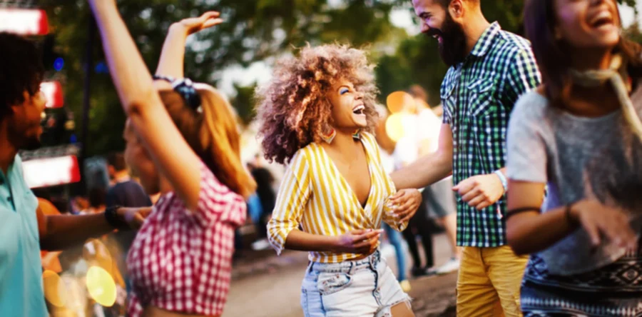 Creative makers gezocht voor Cultuurfestival in Kaatsheuvel