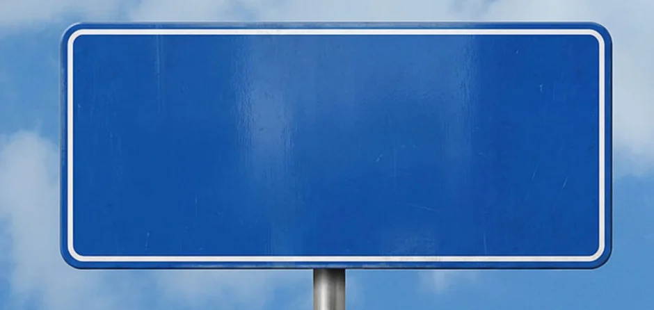 Heusden legt straatnamen van twee Drunense bouwprojecten vast