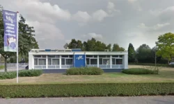 Geruchten over toekomst gebouw De Bron: Lokaal Belang stelt vragen
