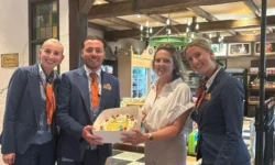 Marvilla Parks en Efteling Bosrijk bekroond met Tripadvisor Awards