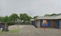 Dongense basisschool krijgt geld voor vergroening schoolplein
