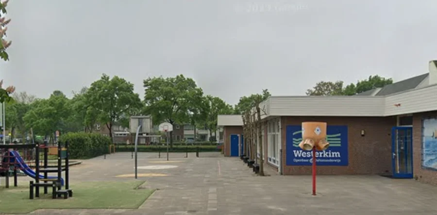 Dongense basisschool krijgt geld voor vergroening schoolplein