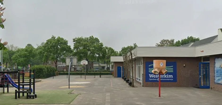 Dongense basisschool krijgt geld voor vergroening schoolplein