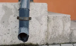 Gemeente Heusden geeft tips over opslaan regenwater