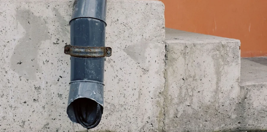 Gemeente Heusden geeft tips over opslaan regenwater