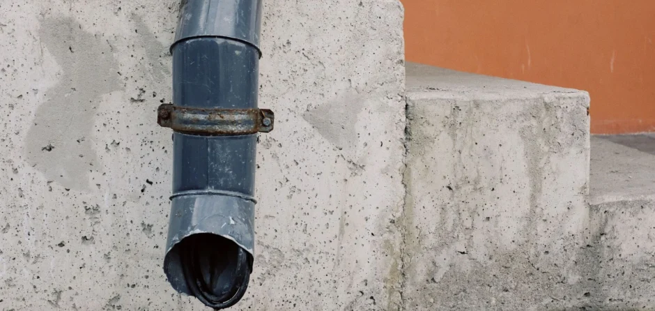 Gemeente Heusden geeft tips over opslaan regenwater