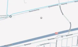 Gemeente Heusden wil waterberging in Elshout realiseren