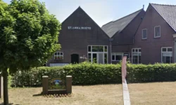 Achtste plek voor Annahoeve bij Boerderijwinkel Awards Noord‑Brabant