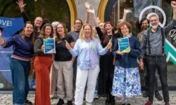 Award beste dagje uit van Nederland: Schoenenkwartier haalt top 10