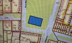 Gemeente Loon op Zand deelt vragenlijst over toekomstig Cruyff Court
