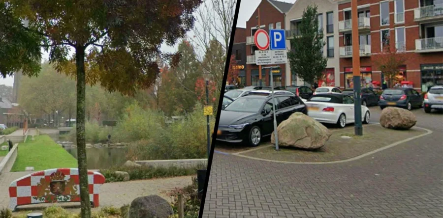 Overlast in Van Greunsvenpark en Plein Vlijmen: maatregelen getroffen