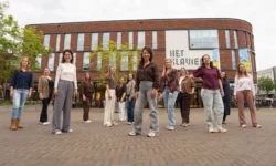 20Something viert 12,5 jaar met jubileumconcert in Kaatsheuvel