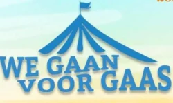 Dorpsfeest Klein Dongen Vaart verandert koers: nieuwe naam en insteek