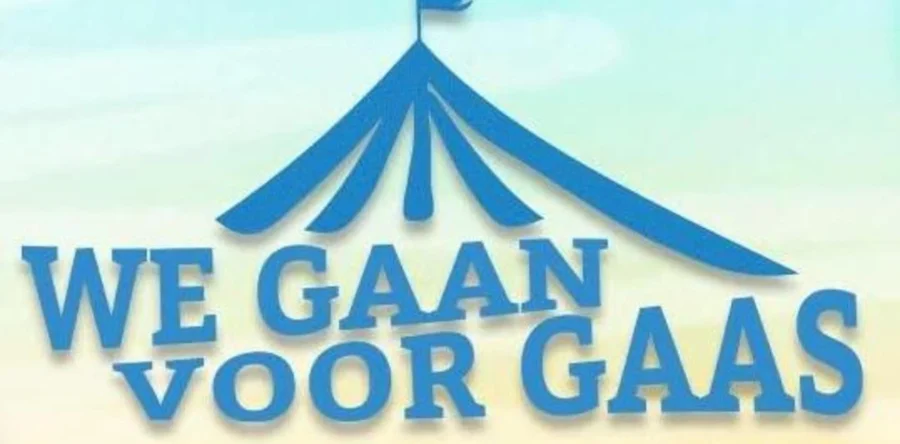 Dorpsfeest Klein Dongen Vaart verandert koers: nieuwe naam en insteek