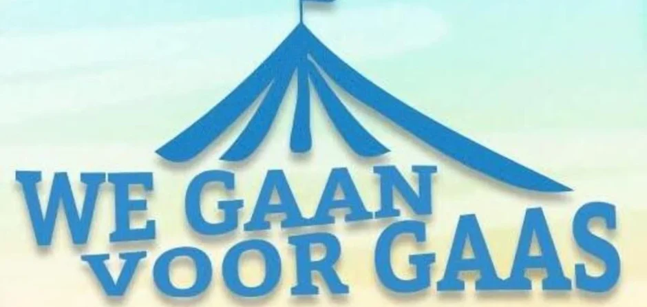 Dorpsfeest Klein Dongen Vaart verandert koers: nieuwe naam en insteek