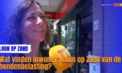 Hondenbelasting afschaffen of niet? Wat vinden inwoners Kaatsheuvel?
