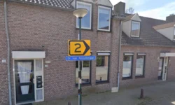 Pro3 eist actie na genegeerde klachten over straat in Loon op Zand