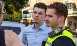 Meer ogen en oren op straat: Waalwijk versterkt boa-capaciteit