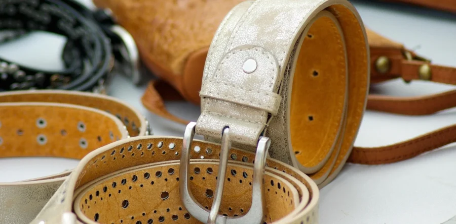 Belt Wear Europe B.V. in Dongen Failliet