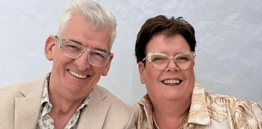 Afscheid bij Bakker Bart: Mari en Mia Klerks stoppen na 23 jaar