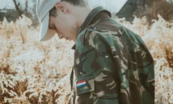 In Dongen wordt militair complex extra opleidingslocatie voor KMA