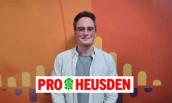 GroenLinks-PvdA Heusden gaat verder als Progressief Heusden